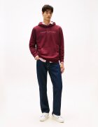 Tommy Jeans Hanorac | regular fit