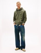 Tommy Jeans Hanorac | regular fit