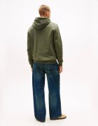 Tommy Jeans Hanorac | regular fit