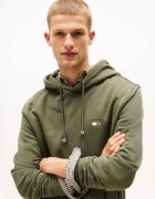 Tommy Jeans Hanorac | regular fit