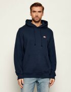 Tommy Jeans Hanorac | Regular Fit