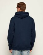 Tommy Jeans Hanorac | Regular Fit