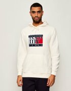 Tommy Jeans Hanorac | regular fit