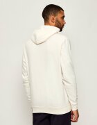 Tommy Jeans Hanorac | regular fit