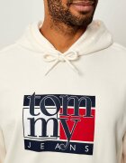 Tommy Jeans Hanorac | regular fit