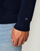 Tommy Jeans Hanorac | regular fit