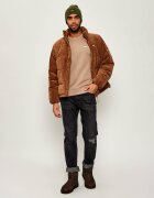 Tommy Jeans Hanorac | regular fit