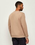 Tommy Jeans Hanorac | regular fit