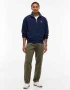 Tommy Jeans Hanorac | Relaxed fit