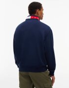 Tommy Jeans Hanorac | Relaxed fit