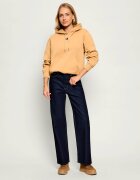 Tommy Jeans Hanorac | Relaxed fit