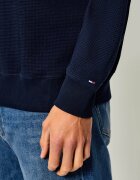 Tommy Jeans Hanorac | Relaxed fit