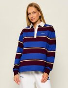 Tommy Jeans Hanorac | Relaxed fit