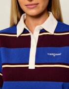 Tommy Jeans Hanorac | Relaxed fit