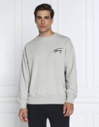 Tommy Jeans Hanorac | Relaxed fit