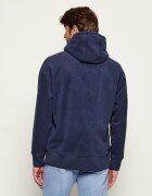 Tommy Jeans Hanorac | Relaxed fit