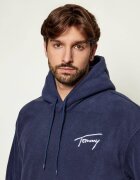 Tommy Jeans Hanorac | Relaxed fit