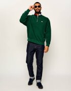 Tommy Jeans Hanorac | Relaxed fit