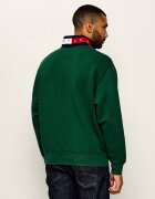 Tommy Jeans Hanorac | Relaxed fit