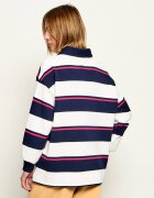 Tommy Jeans Hanorac | Relaxed fit