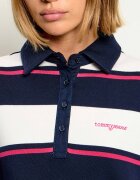 Tommy Jeans Hanorac | Relaxed fit