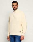 Tommy Jeans Hanorac | Relaxed fit