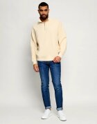 Tommy Jeans Hanorac | Relaxed fit