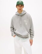 Tommy Jeans Hanorac | Relaxed fit