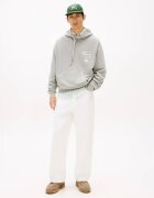 Tommy Jeans Hanorac | Relaxed fit