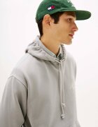 Tommy Jeans Hanorac | Relaxed fit