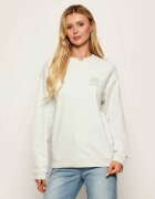 Tommy Jeans Hanorac | Relaxed fit