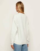 Tommy Jeans Hanorac | Relaxed fit