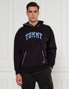 Tommy Jeans Hanorac RLX | Regular Fit