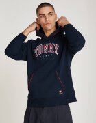 Tommy Jeans Hanorac RLX | Regular Fit