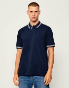 Tommy Jeans Hanorac | Slim Fit