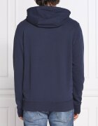 Tommy Jeans Hanorac TIMELESS | Regular Fit