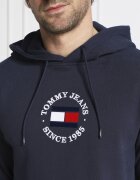 Tommy Jeans Hanorac TIMELESS | Regular Fit