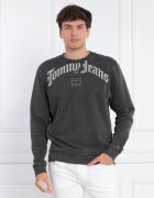 Tommy Jeans Hanorac TJM GRUNGE ARCH | Relaxed fit