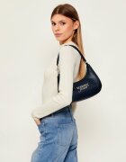 Tommy Jeans Hobo