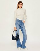 Tommy Jeans Hobo