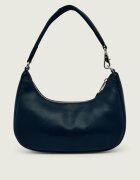 Tommy Jeans Hobo
