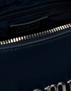 Tommy Jeans Hobo
