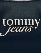 Tommy Jeans Hobo