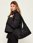 Tommy Jeans Hobo