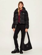 Tommy Jeans Hobo