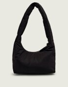 Tommy Jeans Hobo