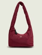 Tommy Jeans Hobo