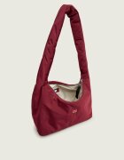 Tommy Jeans Hobo
