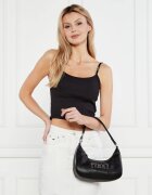 Tommy Jeans Hobo