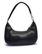 Tommy Jeans Hobo